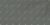 2eeb919e8b85dc70fd3b5d22d0d1b1a2