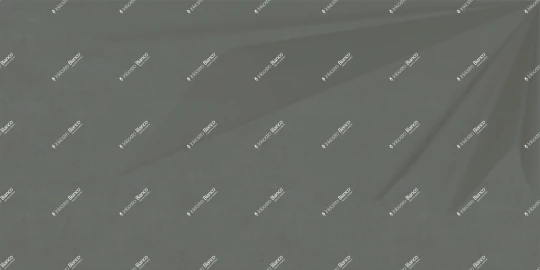Inkiostro Bianco INKMMAF2603 Materiaprima Brezza Nebbia - mural w plisy z efektem 3D