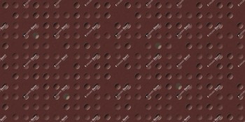670644173fe94f461283c05a6c0f367a
