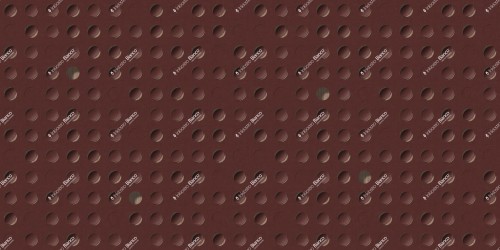 670644173fe94f461283c05a6c0f367a