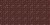 670644173fe94f461283c05a6c0f367a