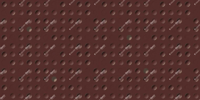 670644173fe94f461283c05a6c0f367a