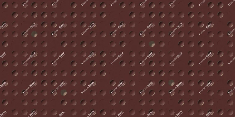670644173fe94f461283c05a6c0f367a