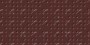 670644173fe94f461283c05a6c0f367a