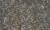 4829ec491e3010d149f7f5d4092135cd