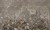 7a5d60e067d03d27cbc11050ce1e7ea6