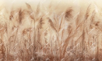 6f931e5e4564fc81dc959e3b94921bd7