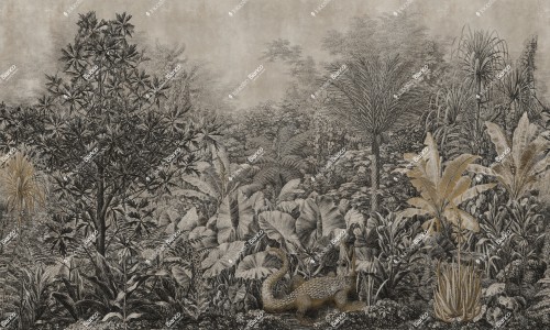 a31f2ac2644170e69f4f763cbed8b2f2