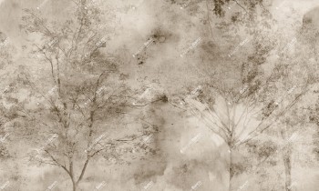 4c2c7e6a4d403304448edf7ed24fa6a9