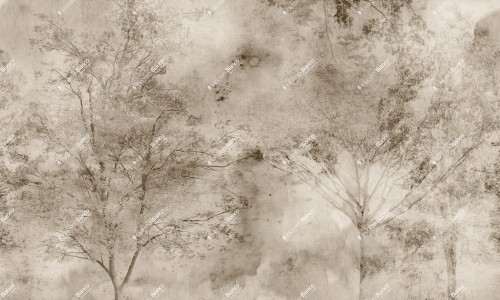 4c2c7e6a4d403304448edf7ed24fa6a9