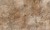 932baf73175c7abf6a236aedd5a9d9be