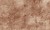 2f1844de951a766467918b6a68628adb