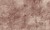 ea93061ab3cb1fd51cfc93dcaa9aeeb7