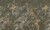 4b90ff45948cfcc8d98db46e84a6c4f4