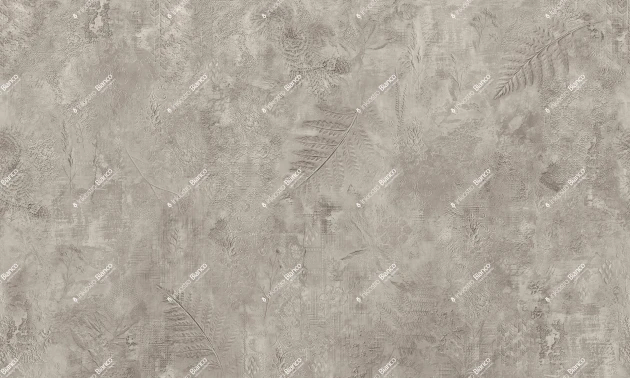 Inkiostro Bianco INKPRRC2601 Materiaprima Calima Gesso - mural w paprocie