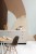 8514280eeb83670d835f94d08d8a47ba