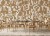 ff3619ce763efcbe9096a881da790bad