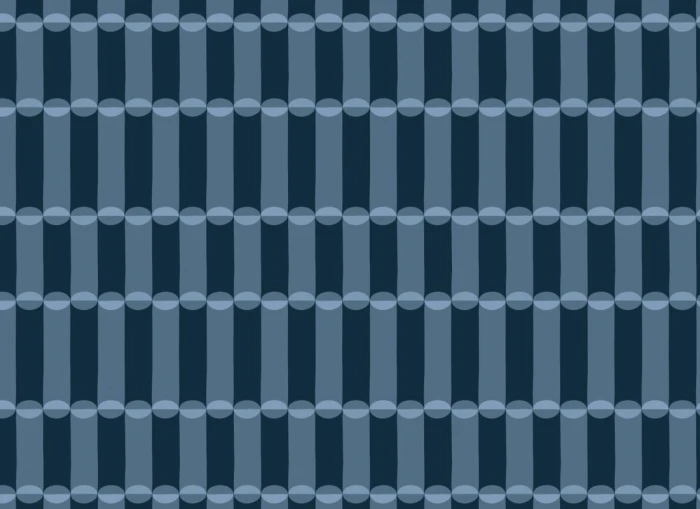 a20dffa1bf49eb18fdfb8621e7fac132