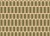cf3d49bfeaaf3155e4f796e26d76887b