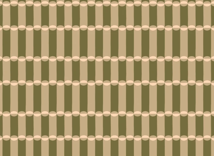 cf3d49bfeaaf3155e4f796e26d76887b