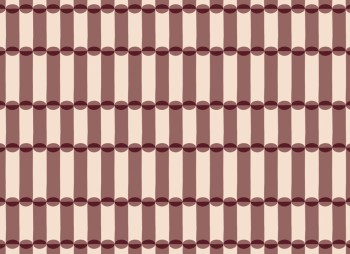 f96859d350401f4d1328bdd66312d0e3