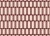 f96859d350401f4d1328bdd66312d0e3