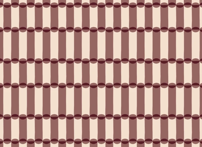 f96859d350401f4d1328bdd66312d0e3
