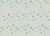 6ccb96ddaddefcb501820cc696d06590