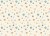 7bd56ea5bead8e5d3eff5a62dda5b841