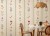 63b573ffb858907a1dd9c1cb680d6085
