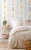48816ce499310b317ca2067c16bb11af