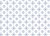 c3d20302d28fd73f1f340dda07a7503d