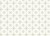 89b1eeb7e5e67a39eabb3fc18be59a1f