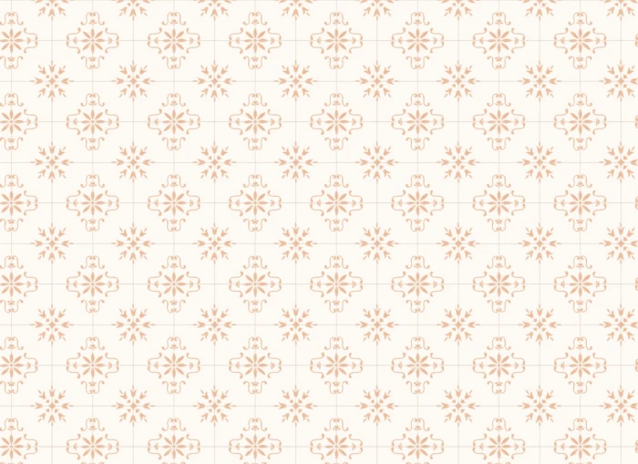 5d91464897a67707748088b4ea35543e