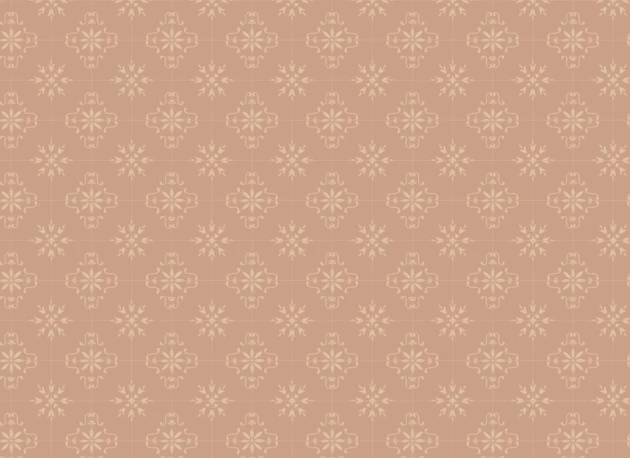 Hovia RP51098PI06W Azulejo Blush - mural w płytki azulejos