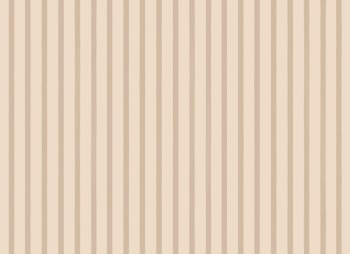 2f1f23db5116a7bc5a0cd4d4a2b93c39
