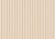 2f1f23db5116a7bc5a0cd4d4a2b93c39