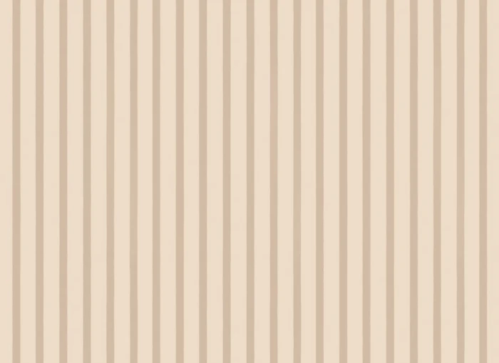 2f1f23db5116a7bc5a0cd4d4a2b93c39