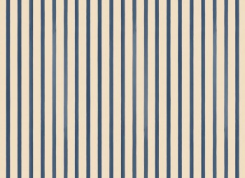 f9558e971c6f848c8ceaa73b32b20910