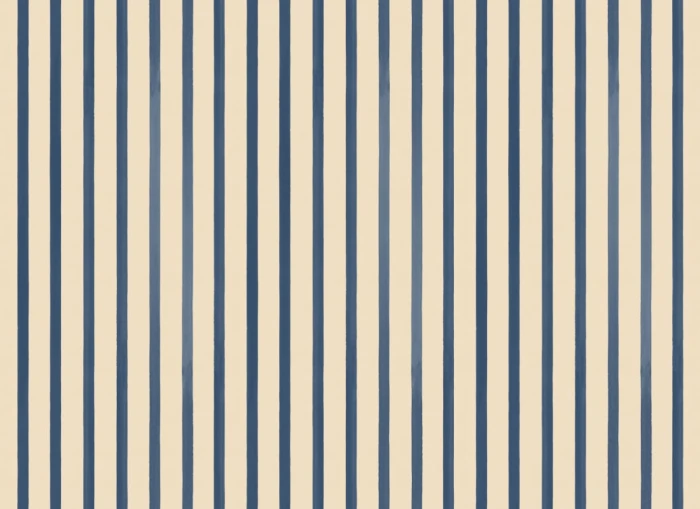 f9558e971c6f848c8ceaa73b32b20910