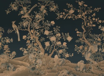 743ca5cce56261b130d35fd959233e57