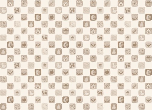7ab96b9b36f306f38ad3bcb1291b2998