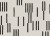 d075b4a1ce2b6ec0fa657dca97d8f231