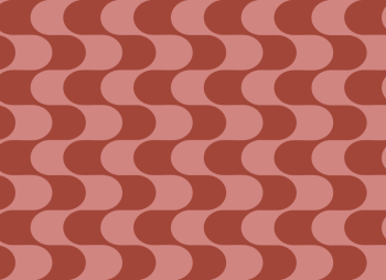 93e98e3890d76043f02206aa1450d6a3
