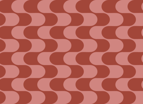 93e98e3890d76043f02206aa1450d6a3