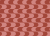 93e98e3890d76043f02206aa1450d6a3