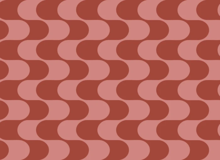 93e98e3890d76043f02206aa1450d6a3
