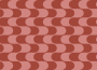 93e98e3890d76043f02206aa1450d6a3