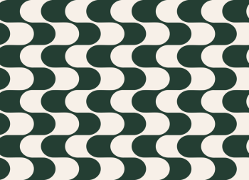 1a6602b62c0fa64e49ad1b570ec0db7c