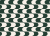 1a6602b62c0fa64e49ad1b570ec0db7c